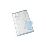 First Quality Products Prevail Incontinence Pads - UP048