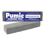 United States Luggage Pumie Scouring Stick 12 - 12.0 Each - MDL-UPM12