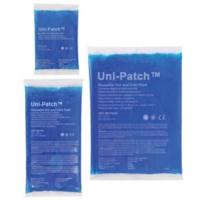 Uni-Patch Reusable Hot/Cold Gel Packs - MH76948 - 48 Each - MDL-UPMMH76948