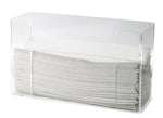 Unico Unico Trifold Towel Dispenser - UPN20500