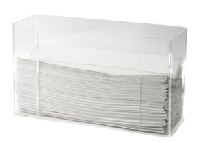 Unico Unico Trifold Towel Dispenser - UPN20500