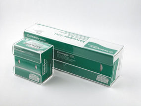 Unico Kimwipes Dispenser by Unico - UPN20650