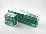 Unico Kimwipes Dispenser by Unico - UPN20655