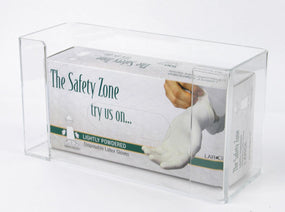 Unico Unico Glove Dispensers - UPN22150