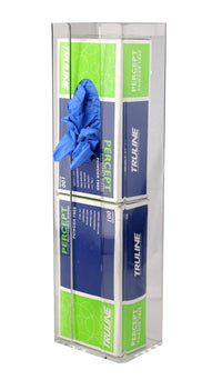Unico Unico Glove Dispensers - UPN22272