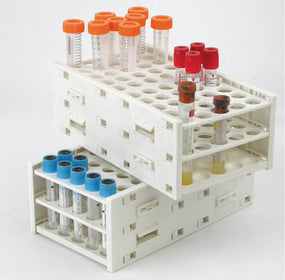 Unico Unico Polypropylene T-Racks - UPN545002
