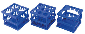 Unico Unico Polypropylene T-Racks - UPN54510
