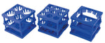 Unico Unico Polypropylene T-Racks 54520-2 - 2.0 Each