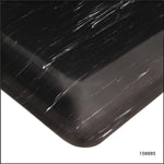 UNICO Unico Anti-Fatigue Mats 84510 1 Each-MDL-UPN84510