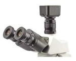 Unico G500 Microscope Accessories - UPN97100