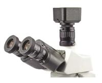 Unico G500 Microscope Accessories - UPN97100
