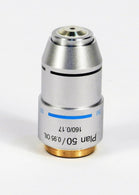 UNICO Unico Plan Objective B6-2308 1 Each - MDL-UPNB62308