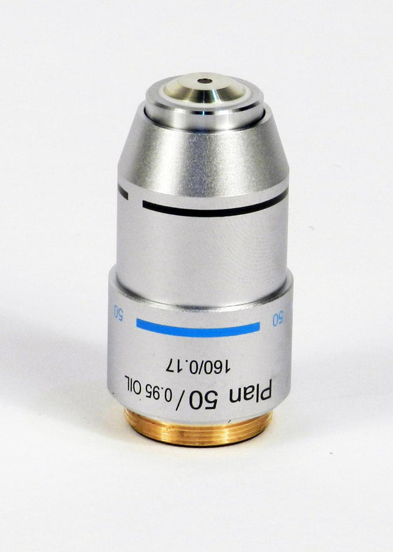 UNICO Unico Plan Objective B6-2308 1 Each - MDL-UPNB62308