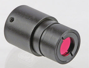 Unico Unico Microscope Accessories B6-8182 - 1.0 Each