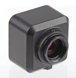 Unico Unico Microscope Accessories - UPNB68183