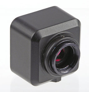 Unico G500 Microscope Accessories - UPNB68185
