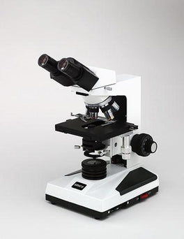 Unico Unico Compound Microscope Accessories - UPNB68903