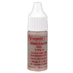 Unico Unico Optical Cleaning Kit - UPNB68905