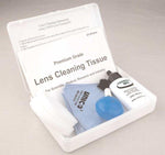 Unico Unico Optical Cleaning Kit - UPNB68910