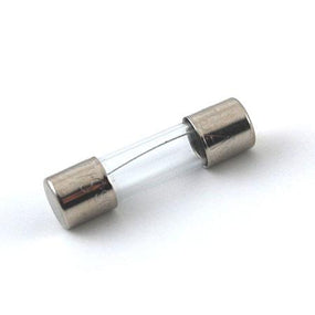 Unico Unico Compound Microscope Accessories - UPNB69005