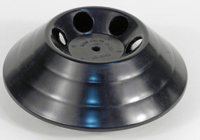 Unico Unico PowerSpin LX Centrifuge - UPNC80000