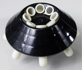 Unico Unico PowerSpin LX Centrifuge - UPNC80001
