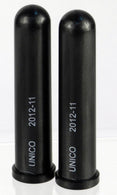 Unico Accessories for UNICO Centrifuge Units C800-02 - 2.0 Each - MDL-UPNC80002