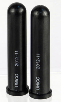 Unico Accessories for UNICO Centrifuge Units C800-02 - 2.0 Each - MDL-UPNC80002