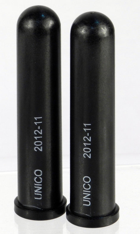 Unico Accessories for UNICO Centrifuge Units C800-02 - 2.0 Each - MDL-UPNC80002