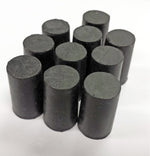Unico Accessories for UNICO Centrifuge Units C800-03 - 10.0 Each - MDL-UPNC80003