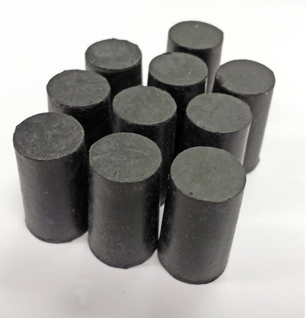 Unico Accessories for UNICO Centrifuge Units C800-03 - 10.0 Each - MDL-UPNC80003