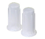 Unico Accessories for UNICO Centrifuge Units C800-04 - 2.0 Each - MDL-UPNC80004