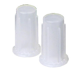 Unico Accessories for UNICO Centrifuge Units C800-04 - 2.0 Each - MDL-UPNC80004