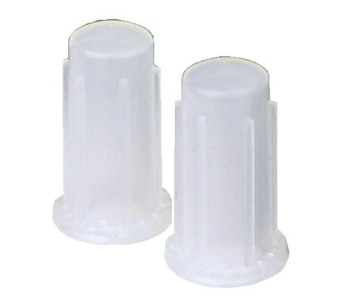 Unico Accessories for UNICO Centrifuge Units C800-04 - 2.0 Each - MDL-UPNC80004
