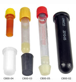 Unico Accessories for UNICO Centrifuge Units C800-05 - 12.0 Each - MDL-UPNC80005