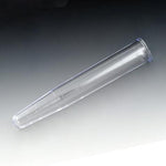 Unico Unico Conical Graduated Tube C800-550 - 50.0 Each