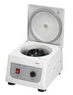 Unico PowerSpin FX Speed Centrifuge - UPNC806H