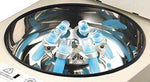 UNICO PowerSpin HX Centrifuge C822-01 1 Each - MDL-UPNC82201