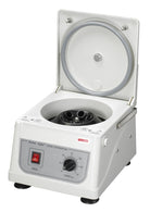 PowerSpin Porta-Spin Centrifuge - C826 - 1 Each - MDL-UPNC826