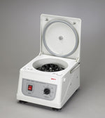PowerSpin Porta-Spin Centrifuge - C828 - 1 Each - MDL-UPNC828