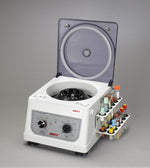 PowerSpin Porta-Spin Centrifuge - C829H - 1 Each - MDL-UPNC829H