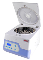 Unico Powerspin Horizontal Centrifuge C8308 - 1.0 Each - MDL-UPNC8308