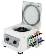 Unico Unico PowerSpin LX Centrifuge C856H - 1.0 Each