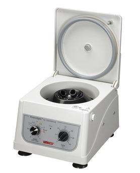 Unico Unico PowerSpin LX Centrifuge - UPNC856