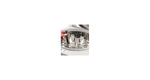 Unico Rotor for PowerSpin Centrifuge - UPNC860003M