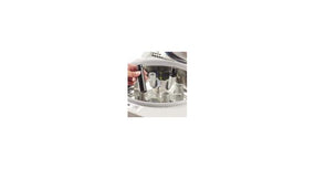 Unico Rotor for PowerSpin Centrifuge - UPNC860003M