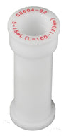 Unico Accessories for MX Series PowerSpin Centrifuges - UPNC860402