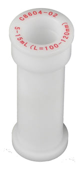 Unico Accessories for MX Series PowerSpin Centrifuges - UPNC860402