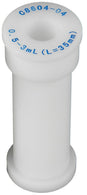 Unico Accessories for MX Series PowerSpin Centrifuges - UPNC860404