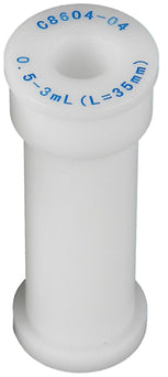 Unico Accessories for MX Series PowerSpin Centrifuges - UPNC860404